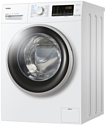 Haier HW90-BP1439