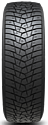 Hankook Winter i*pike LV RW15 215/65 R15C 104/102R