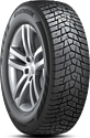 Hankook Winter i*pike LV RW15 215/65 R15C 104/102R