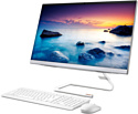 Lenovo IdeaCentre 3 24IMB05 (F0EU00RSRK)