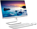 Lenovo IdeaCentre 3 24IMB05 (F0EU00RSRK)