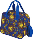 Erich Krause 21L Art Sun 48645