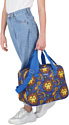 Erich Krause 21L Art Sun 48645