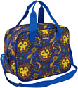 Erich Krause 21L Art Sun 48645