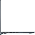 ASUS ZenBook Pro 15 UX535LI-KJ266T