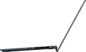 ASUS ZenBook Pro 15 UX535LI-KJ266T