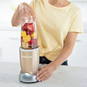 NutriBullet Pro NB911CP