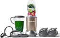 NutriBullet Pro NB911CP