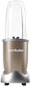 NutriBullet Pro NB911CP