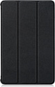 JFK Smart Case для Lenovo Tab P11 (черный)
