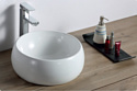 BelBagno BB1065