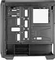 AeroCool Skyline-A-BK-v1