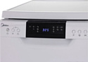 Midea MFD45S320Wi