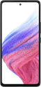 Samsung Galaxy A53 5G SM-A536B/DS 8/256GB