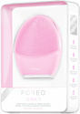 Foreo Luna 3 (розовый, для нормальной кожи)