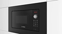 Bosch BEL623MB3