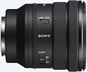 Sony FE PZ 16-35mm f/4 G (SELP1635G)