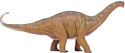 Masai Mara Мир динозавров. Брахиозавр MM206-004