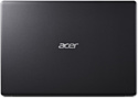 Acer Aspire 1 A114-21-R0DM (NX.A7QER.004)