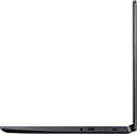 Acer Aspire 1 A114-21-R0DM (NX.A7QER.004)