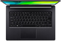 Acer Aspire 1 A114-21-R0DM (NX.A7QER.004)