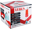 Leben 249-019