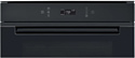 Hotpoint-Ariston MP 776 BMI HA