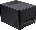 Xprinter XP-TT425B (USB, Ethernet)