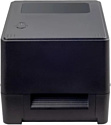 Xprinter XP-TT425B (USB, Ethernet)