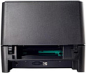 Xprinter XP-TT425B (USB, Ethernet)