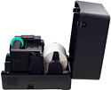 Xprinter XP-TT425B (USB, Ethernet)