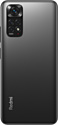 Xiaomi Redmi Note 11 6/128GB с NFC (международная версия)