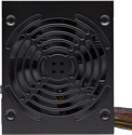 Corsair CV450 CP-9020209-EU