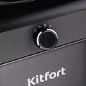 Kitfort KT-1824