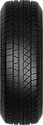 Petlas Explero W671 205/55 R19 97H