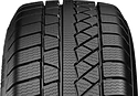Petlas Explero W671 205/55 R19 97H