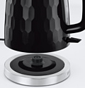 Russell Hobbs 26051