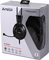 A4Tech Fstyler FH200U