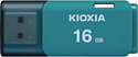 Kioxia U202 16GB Kioxia U202 16GB
