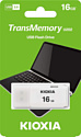 Kioxia U202 16GB Kioxia U202 16GB
