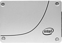 Intel D3-S4620 3.84TB SSDSC2KG038TZ01