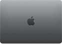 Apple Macbook Air 13" M2 2022 (Z15S23G)