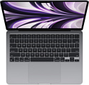 Apple Macbook Air 13" M2 2022 (Z15S23G)