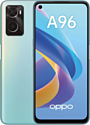 Oppo A96 CPH2333 6/128GB (международная версия)