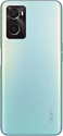 Oppo A96 CPH2333 6/128GB (международная версия)