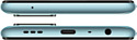 Oppo A96 CPH2333 6/128GB (международная версия)