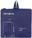 Samsonite Global TA CO1-11 009 65 см