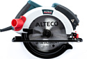 Alteco Promo CS 1200-185 L 31015