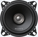 Sony XS-FB101E
