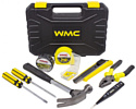 WMC Tools WMC-1055 55 предметов